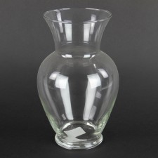 #4042 CLASSIC URN 10 5/8" CS/6