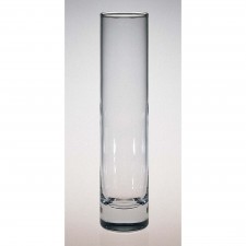#C4002 CYLINDER 7.5" CS/24