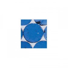 MARBLES BLUE 500/PKG 4PKG/CS