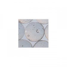 MARBLES CRYSTAL 500PK 4PK/CS