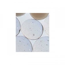 #4028 GEM CRYSTL 500PK 4PK/CS