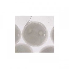 #4028 GEMS PEARL 500PK 4PK/CS
