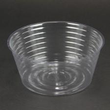 8" DEEP LINER 200/CS