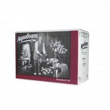 AQUAFOAM STANDARD X48 SPECIAL