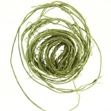 10' BUNCH OF VINES