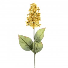 28"LILAC STEM A4 B14