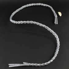 59"TWIST PLAIT A4