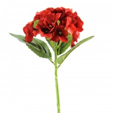 11"SM.HYDRANGEA REC A4