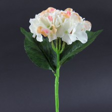 11"SM.HYDRANGEA A4