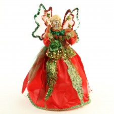 16" CONE ANGEL M25