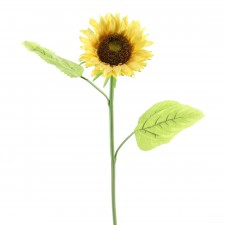 29.52"SUNFLOWER A4