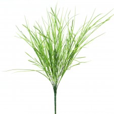 28"BUSH X13 A25