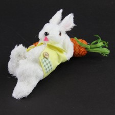 RABBIT A4
