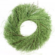 22"WREATH A4