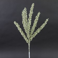 24"BERRY SPRAY