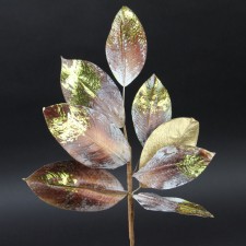 MAGNOLIA LEAVES SPRAY