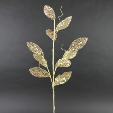 33.5"MANGNOLIA LVS STEM