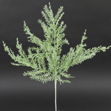 20"GLIT.AMERICAN SPRAY