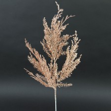 20"GLIT.AMERICAN SPRAY