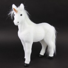 16.5" UNICORN