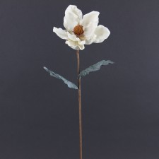 24.5"SINGLE MAGNOLIA B12