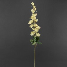 34" DELPHINIUM PIKE TAUPE B15