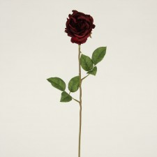 25"FARMER ROSE SPRAY X1 B6