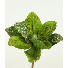 VLVT MAGNOLIA SHORT STEM