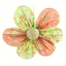 16" PAPER FLOWER