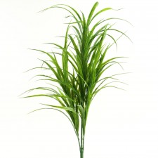 LONG GRASS BUSH TT.GREEN