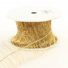 1/16"X25YD HAIRY CORD WE D4