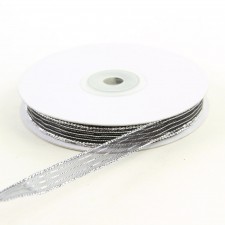 3/8"X25Y MET.ORGZ.STRP A4