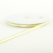 1/4"X50YD DF MET SAT.EDGE A4
