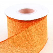 2.5"X10YD W.W.EVERYDAY LINEN