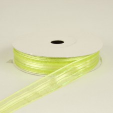 5/8"X25YD CORSAGE ST A4