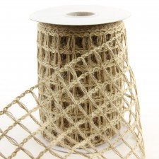 6"GRAND NET WE 10YD