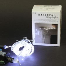 180 LED BRANCH TREE LIGHTS