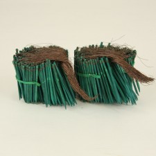 3" WIRED PICK 2BUN/PKG