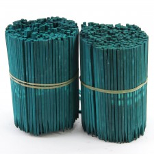 6"UNWIRED PICK 1000/PKG