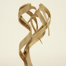 16"-20"COCO LOOP 5PC/BUN