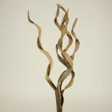 24"-28"COCO LASHING 5PC/BUN