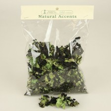 0.75 OZ. MOSS BLACK LICHEN
