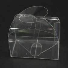 3.5X3.5X2"CHEST BOX 12/PKG