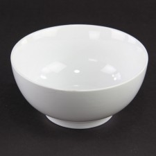 7" BOWL