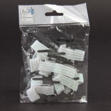 LADY FAIR WRISTLET 12/PKG