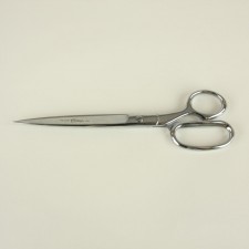 #3769 RIBBON SHEAR 9