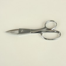 #11110 FLORIST SHEAR 7 3/4"