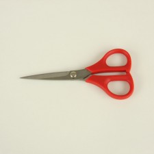 #3525R STRAIGHT TRIMMER 5"
