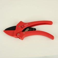 7" RATCHET SHEAR