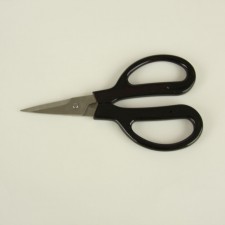 FSS6 CORSAGE SHEAR 6